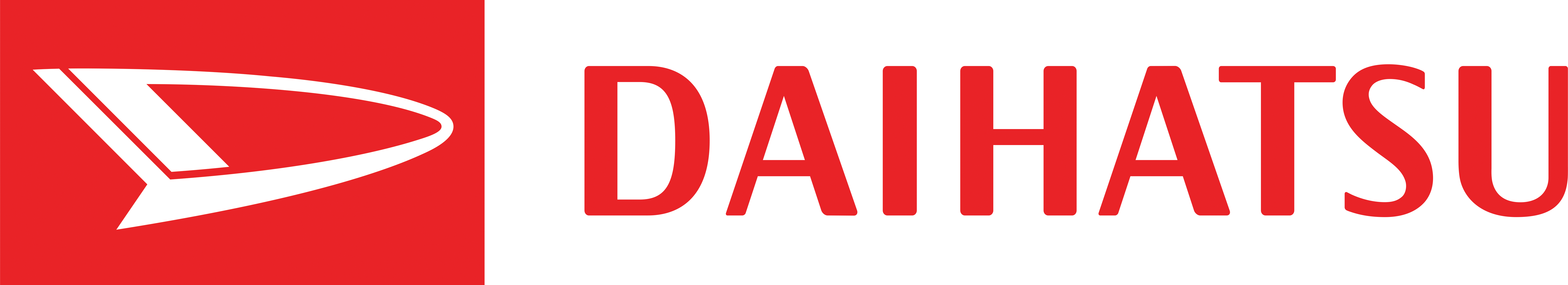 Logo Left