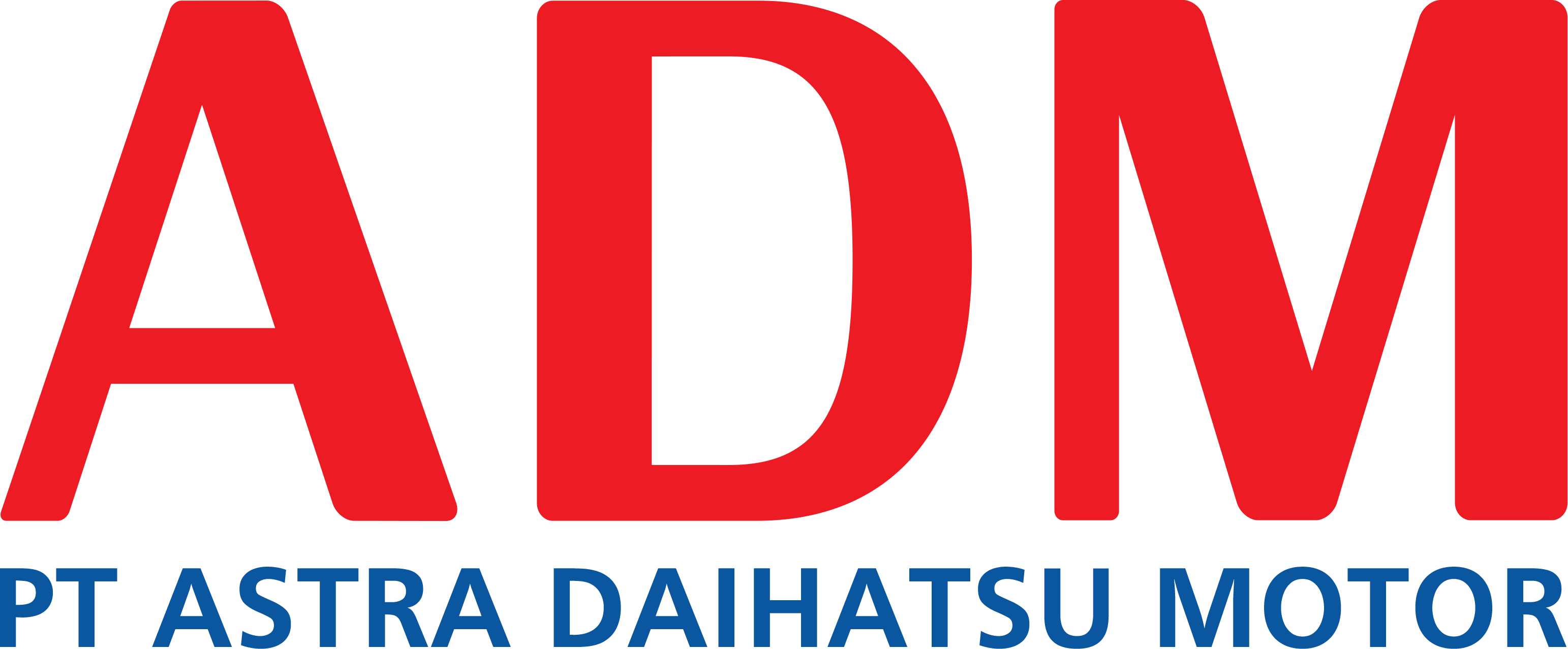 Logo Right